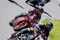 enduro-digital-images;event-digital-images;eventdigitalimages;lydden-hill;lydden-no-limits-trackday;lydden-photographs;lydden-trackday-photographs;no-limits-trackdays;peter-wileman-photography;racing-digital-images;trackday-digital-images;trackday-photos